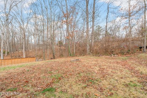 Tiny photo for 5500 Cedar Heights Rd, Knoxville, TN 37912 (MLS # 1325938)