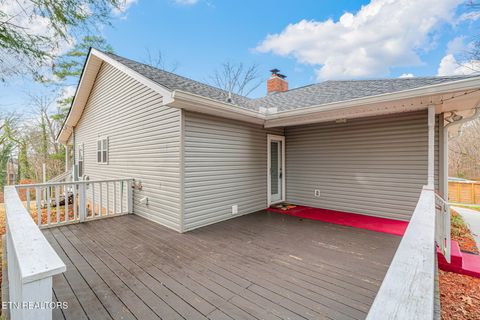 Tiny photo for 5500 Cedar Heights Rd, Knoxville, TN 37912 (MLS # 1325938)