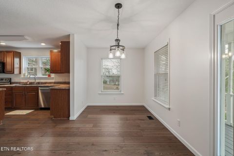 Tiny photo for 5500 Cedar Heights Rd, Knoxville, TN 37912 (MLS # 1325938)