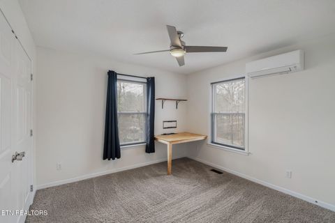 Tiny photo for 5500 Cedar Heights Rd, Knoxville, TN 37912 (MLS # 1325938)