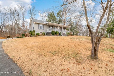 Tiny photo for 5500 Cedar Heights Rd, Knoxville, TN 37912 (MLS # 1325938)