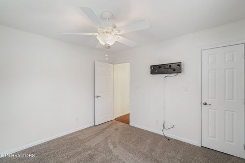 Tiny photo for 5500 Cedar Heights Rd, Knoxville, TN 37912 (MLS # 1325938)