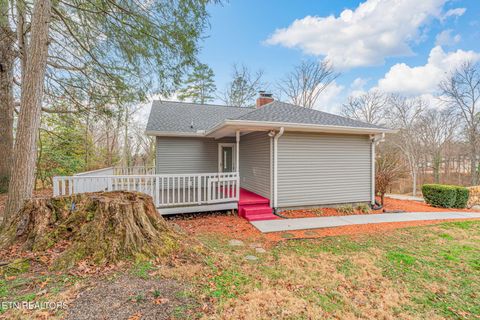 Tiny photo for 5500 Cedar Heights Rd, Knoxville, TN 37912 (MLS # 1325938)