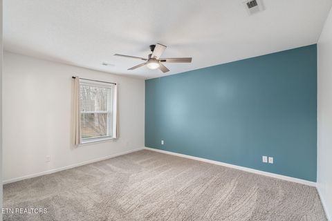 Tiny photo for 5500 Cedar Heights Rd, Knoxville, TN 37912 (MLS # 1325938)