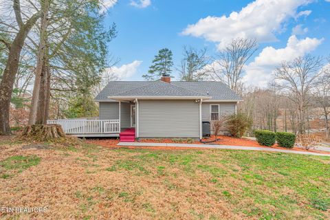 Tiny photo for 5500 Cedar Heights Rd, Knoxville, TN 37912 (MLS # 1325938)