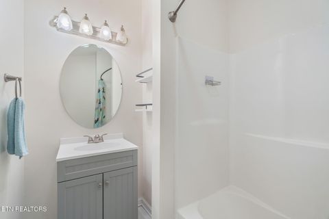 Tiny photo for 5500 Cedar Heights Rd, Knoxville, TN 37912 (MLS # 1325938)