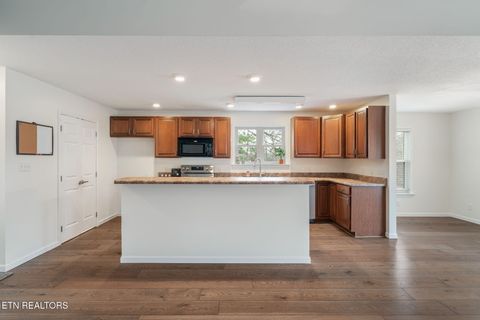 Tiny photo for 5500 Cedar Heights Rd, Knoxville, TN 37912 (MLS # 1325938)