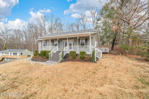 Tiny photo for 5500 Cedar Heights Rd, Knoxville, TN 37912 (MLS # 1325938)