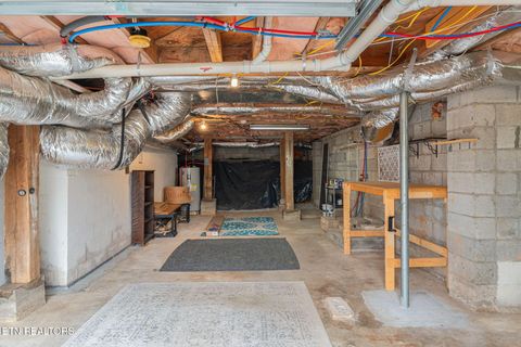 Tiny photo for 5500 Cedar Heights Rd, Knoxville, TN 37912 (MLS # 1325938)