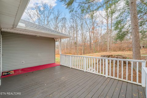 Tiny photo for 5500 Cedar Heights Rd, Knoxville, TN 37912 (MLS # 1325938)