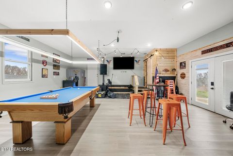 Tiny photo for 212 Bayberry Drive, Crossville, TN 38555 (MLS # 1325918)