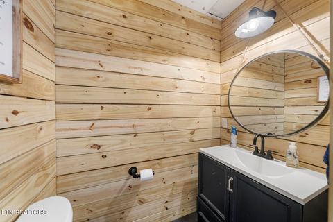 Tiny photo for 212 Bayberry Drive, Crossville, TN 38555 (MLS # 1325918)