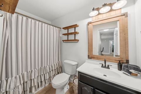 Tiny photo for 212 Bayberry Drive, Crossville, TN 38555 (MLS # 1325918)