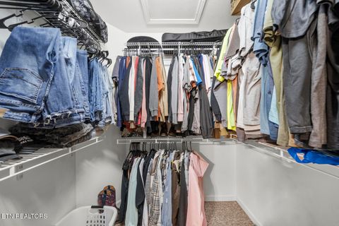 Tiny photo for 212 Bayberry Drive, Crossville, TN 38555 (MLS # 1325918)