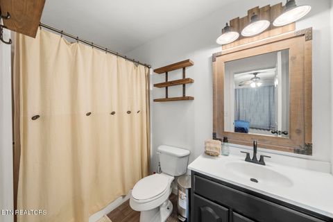 Tiny photo for 212 Bayberry Drive, Crossville, TN 38555 (MLS # 1325918)