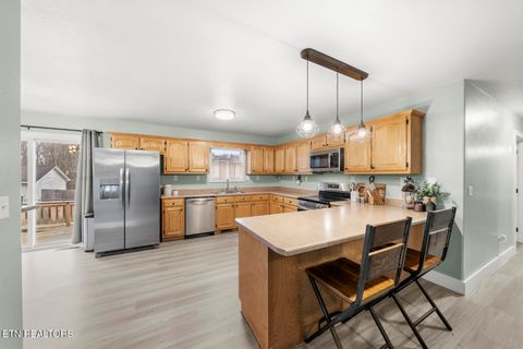 Tiny photo for 212 Bayberry Drive, Crossville, TN 38555 (MLS # 1325918)