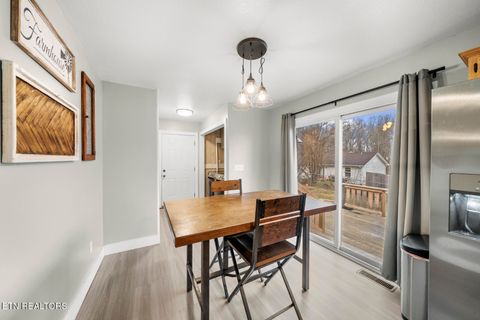 Tiny photo for 212 Bayberry Drive, Crossville, TN 38555 (MLS # 1325918)