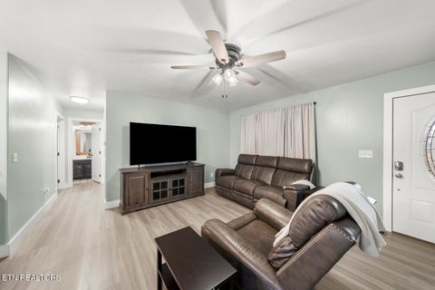 Tiny photo for 212 Bayberry Drive, Crossville, TN 38555 (MLS # 1325918)