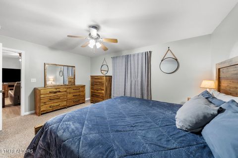 Tiny photo for 212 Bayberry Drive, Crossville, TN 38555 (MLS # 1325918)