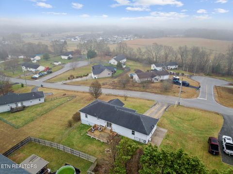 Tiny photo for 212 Bayberry Drive, Crossville, TN 38555 (MLS # 1325918)