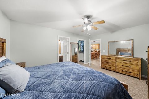 Tiny photo for 212 Bayberry Drive, Crossville, TN 38555 (MLS # 1325918)