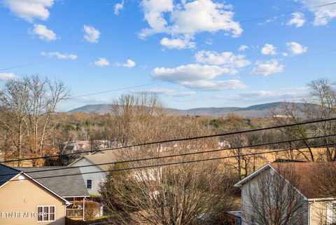 Tiny photo for 212 Bayberry Drive, Crossville, TN 38555 (MLS # 1325918)