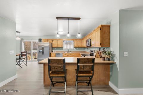 Tiny photo for 212 Bayberry Drive, Crossville, TN 38555 (MLS # 1325918)