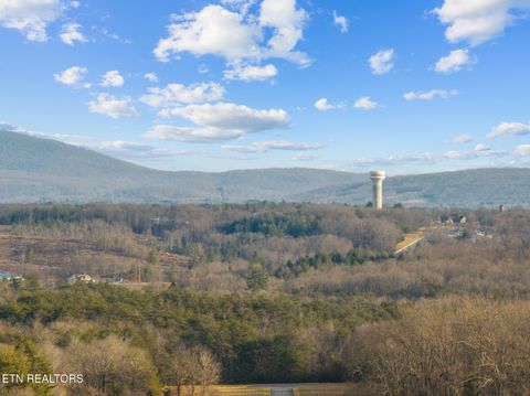 Tiny photo for 212 Bayberry Drive, Crossville, TN 38555 (MLS # 1325918)