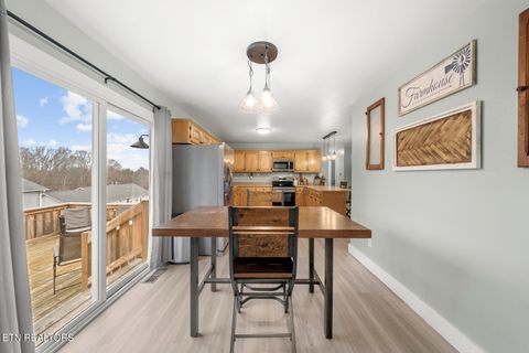 Tiny photo for 212 Bayberry Drive, Crossville, TN 38555 (MLS # 1325918)