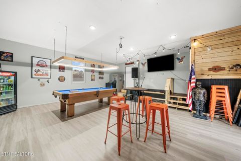 Tiny photo for 212 Bayberry Drive, Crossville, TN 38555 (MLS # 1325918)