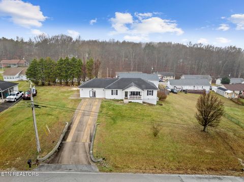 Tiny photo for 212 Bayberry Drive, Crossville, TN 38555 (MLS # 1325918)