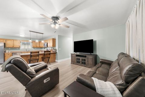 Tiny photo for 212 Bayberry Drive, Crossville, TN 38555 (MLS # 1325918)