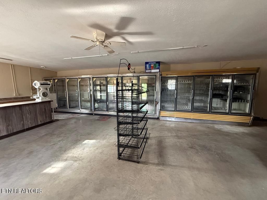 Photo of 4075 York Hwy, Gainesboro, TN 38562 (MLS # 1340594)