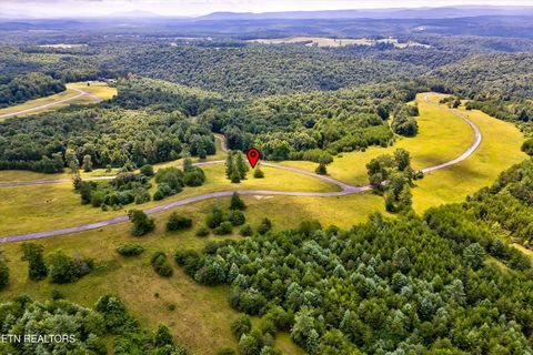 Tiny photo for Highway 62, Deer Lodge, TN 37726 (MLS # 1330983)