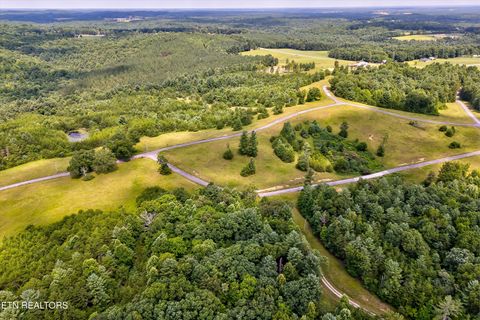 Tiny photo for Highway 62, Deer Lodge, TN 37726 (MLS # 1330983)