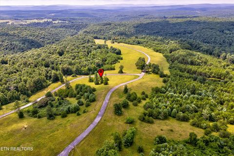 Tiny photo for Highway 62, Deer Lodge, TN 37726 (MLS # 1330983)