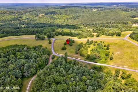 Tiny photo for Highway 62, Deer Lodge, TN 37726 (MLS # 1330983)