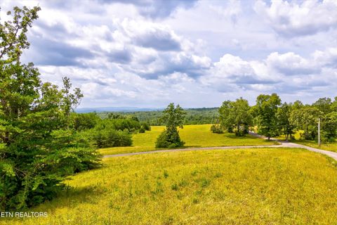 Tiny photo for Highway 62, Deer Lodge, TN 37726 (MLS # 1330983)