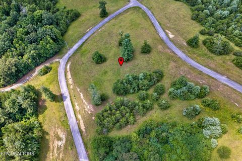 Tiny photo for Highway 62, Deer Lodge, TN 37726 (MLS # 1330983)