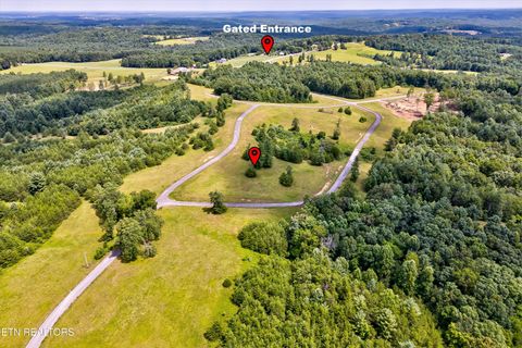 Tiny photo for Highway 62, Deer Lodge, TN 37726 (MLS # 1330983)