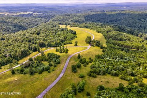 Tiny photo for Highway 62, Deer Lodge, TN 37726 (MLS # 1330983)