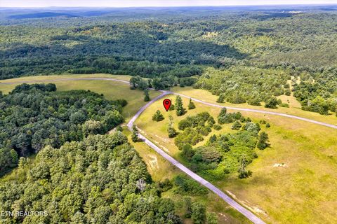 Tiny photo for Highway 62, Deer Lodge, TN 37726 (MLS # 1330983)
