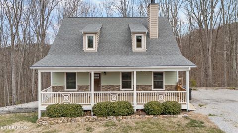 Photo of 7765 Beals Chapel Rd, Lenoir City, TN 37772 (MLS # 1328457)