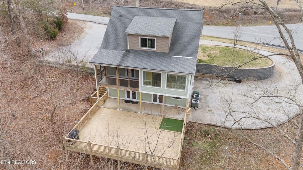 Photo of 7765 Beals Chapel Rd, Lenoir City, TN 37772 (MLS # 1328457)