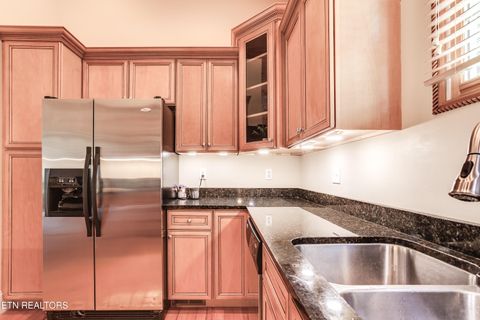 Tiny photo for 1903 Hickory Pointe Lane, Maynardville, TN 37807 (MLS # 1336912)