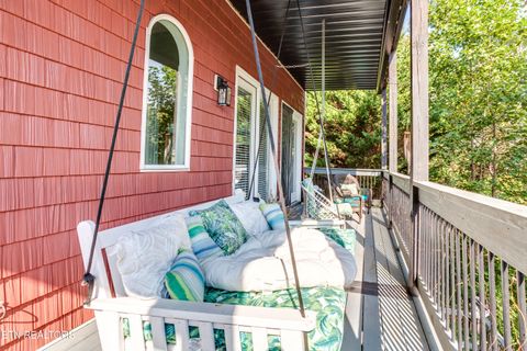 Tiny photo for 1903 Hickory Pointe Lane, Maynardville, TN 37807 (MLS # 1336912)