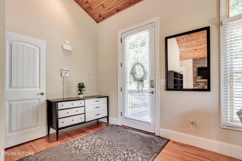 Tiny photo for 1903 Hickory Pointe Lane, Maynardville, TN 37807 (MLS # 1336912)