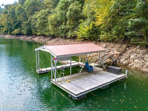 Tiny photo for 1903 Hickory Pointe Lane, Maynardville, TN 37807 (MLS # 1336912)