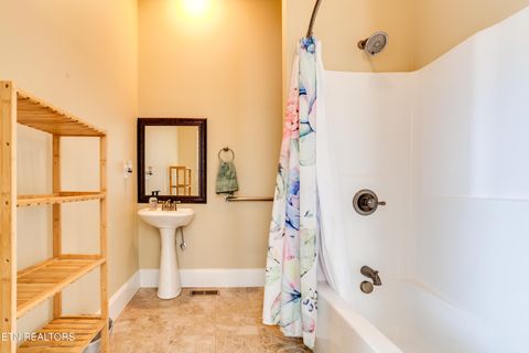 Tiny photo for 1903 Hickory Pointe Lane, Maynardville, TN 37807 (MLS # 1336912)