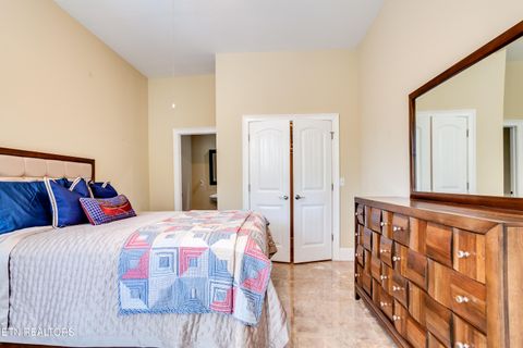 Tiny photo for 1903 Hickory Pointe Lane, Maynardville, TN 37807 (MLS # 1336912)